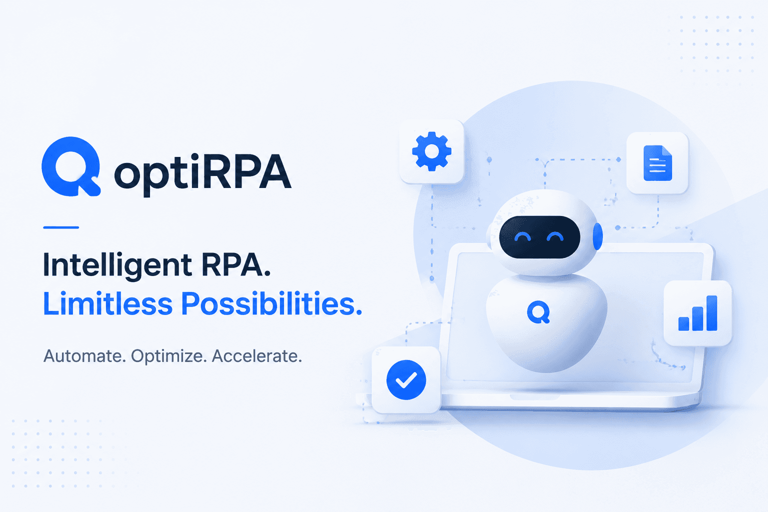 optirpa project preview